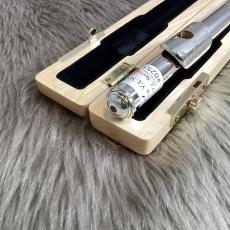 Y.L.Song Y.L.Song SH-102/14KW 　頭部管_4