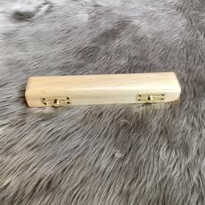 Y.L.Song Y.L.Song SH-102/14KW 　頭部管_5