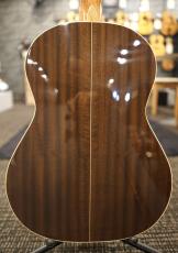 Antonio Sanchez [アントニオ・サンチェス] EG-1NTE Spruce_5