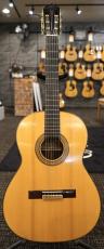Nakade Toshihiko [中出敏彦] MASTER 50 1996年製【USED】_2