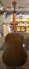Nakade Toshihiko [中出敏彦] MASTER 50 1996年製【USED】_6