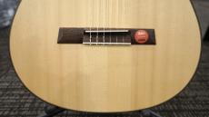 Karl Hofner カール・ヘフナー Classical Master Series HM89-0 松・ローズウッド_3