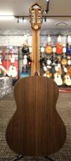 Karl Hofner カール・ヘフナー Classical Master Series HM89-0 松・ローズウッド_6