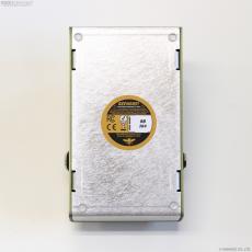 Beetronics BeeBeeDee Analog Delay アナログディレイ_4