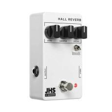 JHS Pedals 3 Series Hall Reverb_2