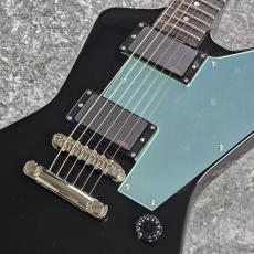 Edwards E-EX-CTM EMG -Black-【限定生産モデル!】_2