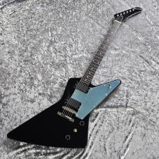Edwards E-EX-CTM EMG -Black-【限定生産モデル!】_3