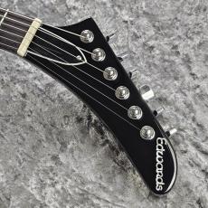 Edwards E-EX-CTM EMG -Black-【限定生産モデル!】_5