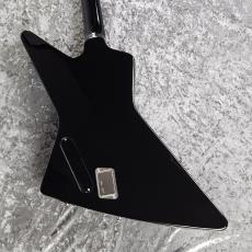 Edwards E-EX-CTM EMG -Black-【限定生産モデル!】_6