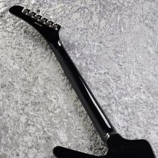 Edwards E-EX-CTM EMG -Black-【限定生産モデル!】_7