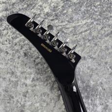 Edwards E-EX-CTM EMG -Black-【限定生産モデル!】_8