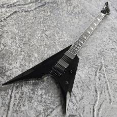 Edwards E-ARROW-7 FR CTM -Metallic Flake Black-【限定生産モデル!】_2