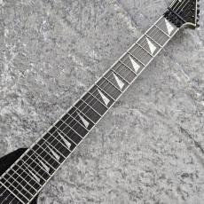 Edwards E-ARROW-7 FR CTM -Metallic Flake Black-【限定生産モデル!】_4