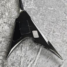 Edwards E-ARROW-7 FR CTM -Metallic Flake Black-【限定生産モデル!】_6