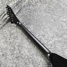 Edwards E-ARROW-7 FR CTM -Metallic Flake Black-【限定生産モデル!】_7