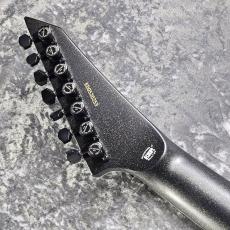 Edwards E-ARROW-7 FR CTM -Metallic Flake Black-【限定生産モデル!】_8