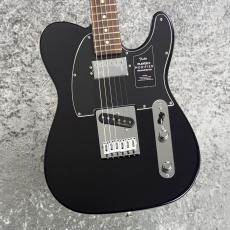 Fender Made in Mexico  Player II Modified Telecaster SH   -Dusk- #MX25006142【3.89kg】