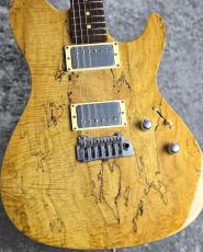 Sugi DS496IR SPL/BM/H-MAHO2P Natural [4.35kg][2016年製]【2Fフロア在庫品】