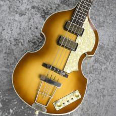 Hofner 500/1 Vintage 61 " Cavern Bass "
