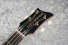 Hofner 500/1 Vintage 61 " Cavern Bass "_4