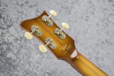 Hofner 500/1 Vintage 61 " Cavern Bass "_8