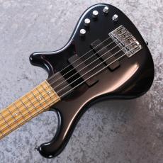 FREEDOM CUSTOM GUITAR RESEARCH Dulake Libero 5st Mod. 【3.89kg】_2