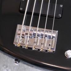 FREEDOM CUSTOM GUITAR RESEARCH Dulake Libero 5st Mod. 【3.89kg】_3