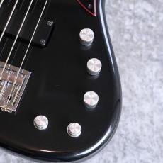 FREEDOM CUSTOM GUITAR RESEARCH Dulake Libero 5st Mod. 【3.89kg】_4