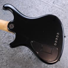 FREEDOM CUSTOM GUITAR RESEARCH Dulake Libero 5st Mod. 【3.89kg】_10