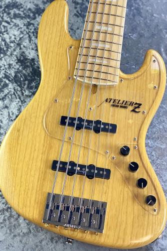 ATELIER Z M#285/S 【4.77kg】【19mmピッチ】