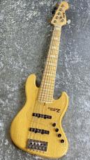 ATELIER Z M#285/S 【4.77kg】【19mmピッチ】_2