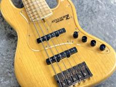 ATELIER Z M#285/S 【4.77kg】【19mmピッチ】_3