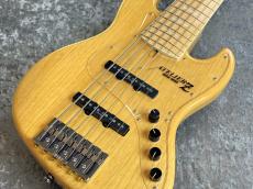 ATELIER Z M#285/S 【4.77kg】【19mmピッチ】_5