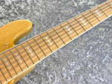 ATELIER Z M#285/S 【4.77kg】【19mmピッチ】_6