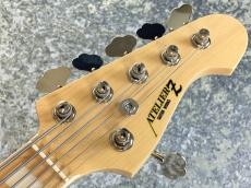 ATELIER Z M#285/S 【4.77kg】【19mmピッチ】_7