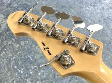 ATELIER Z M#285/S 【4.77kg】【19mmピッチ】_8