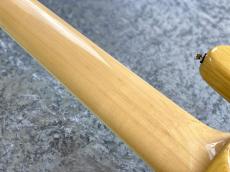 ATELIER Z M#285/S 【4.77kg】【19mmピッチ】_9