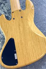 ATELIER Z M#285/S 【4.77kg】【19mmピッチ】_10