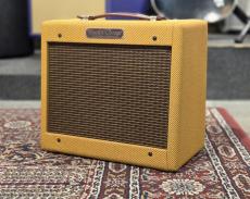 Fender 57 Custom Champ / Tweed [5W] [100V]【店頭展示品】_2