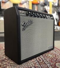 Fender Tone Master Princeton Reverb [100V][モデリングアンプ]【店頭展示品】_2