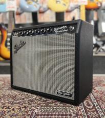 Fender Tone Master Princeton Reverb [100V][モデリングアンプ]【店頭展示品】_3