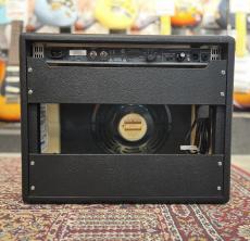 Fender Tone Master Princeton Reverb [100V][モデリングアンプ]【店頭展示品】_4