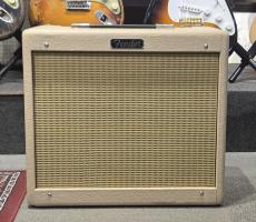 Fender FSR Limited Edition Blues Junior IV / Blonde Crex  [100V][15W]【店頭展示品】