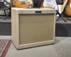 Fender FSR Limited Edition Blues Junior IV / Blonde Crex  [100V][15W]【店頭展示品】_2