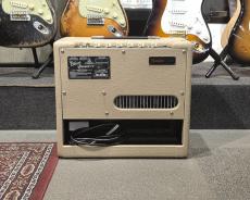 Fender FSR Limited Edition Blues Junior IV / Blonde Crex  [100V][15W]【店頭展示品】_3