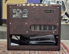 Fender FSR Limited Edition Blues Junior IV Red Snake Texas [100V][15W]【店頭展示品】_2