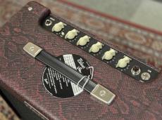 Fender FSR Limited Edition Blues Junior IV Red Snake Texas [100V][15W]【店頭展示品】_6