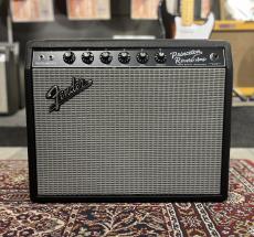 Fender ‘65 Princeton Reverb [100V][12W]【店頭展示品】