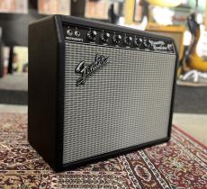Fender ‘65 Princeton Reverb [100V][12W]【店頭展示品】_2