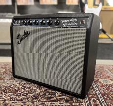 Fender ‘65 Princeton Reverb [100V][12W]【店頭展示品】_3